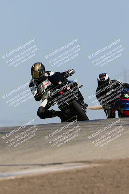 media/Sep-09-2023-Pacific Track Time (Sat) [[fbcde68839]]/C Group/1140am (Outside Grapevine)/